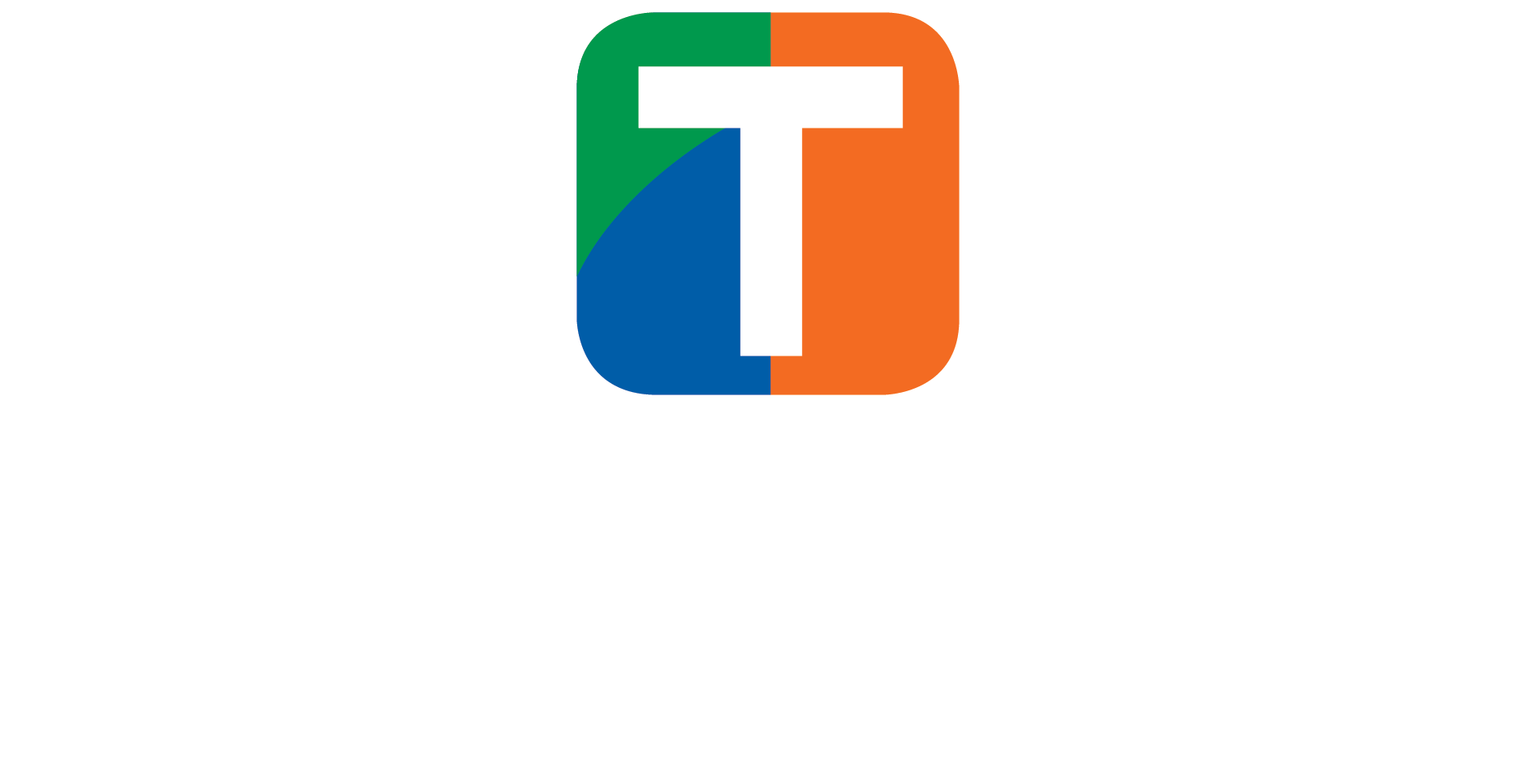 Transcend Credit Union